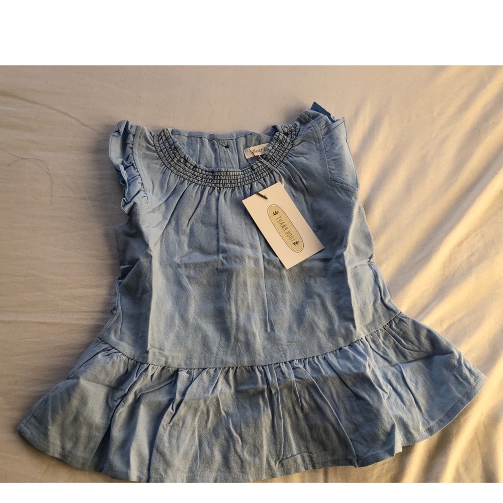 3 for 25$